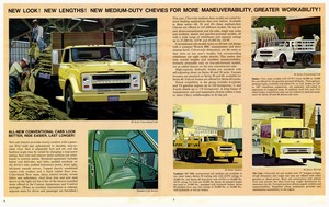 1967 Chrevrolet Trucks Full Line-04-05.jpg